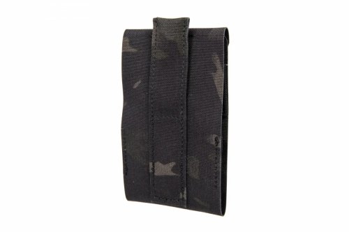 Mała apteczka zrywana IFAK BP-106R - MultiCam Black