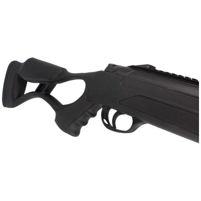 Hatsan - Wiatrówka ze sprężyną gazow 5,5mm (AIRTACT ED VORTEX GEN-2)