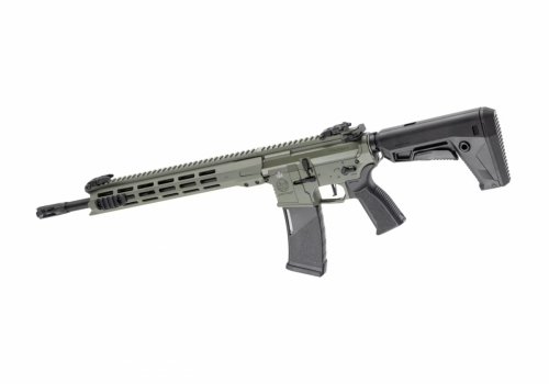 Replika Trident MK3 SPR-M - Foliage Green