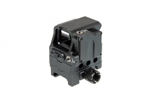 Replika kolimatora FC1 Reflex Sight