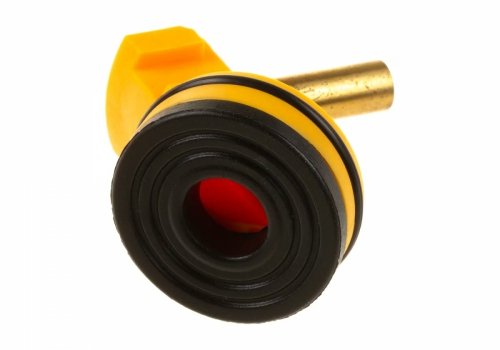 Krytac - Głowica cylindra do Kriss Vector