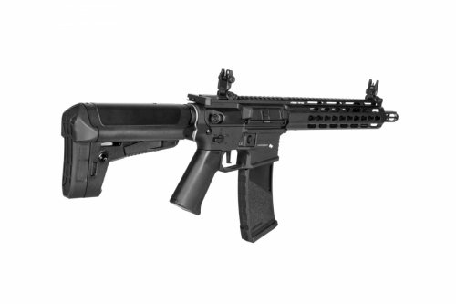 Replika Trident MK2 CRB - czarny