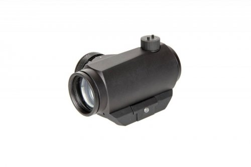 Kolimator T1 Red Dot
