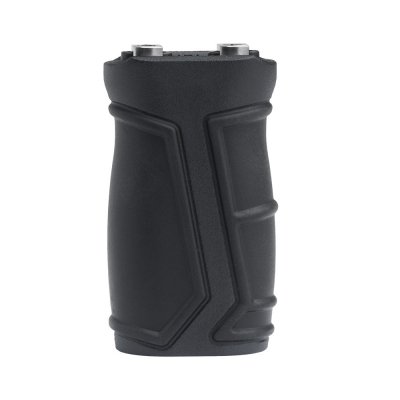 Rączka Compact M-LOK - Czarny (RB-FGM01)
