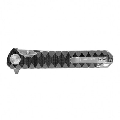 Umarex - Nóż Elite Force EF157 (5.1308)