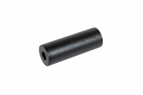 Tłumik Covert Tactical Standard Silencer - Hide 35x100