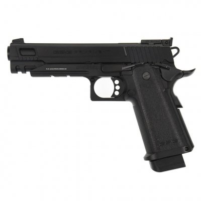 G&amp;G - Replika GPM1911 (CP MS)