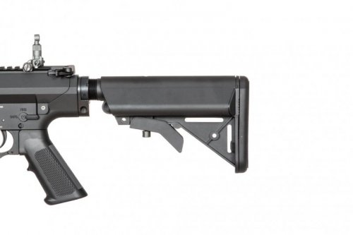 G&amp;G - Replika SR25 E2 APC M-LOK