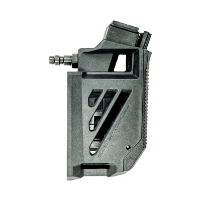 Adapter HPA Angled M4 do Hi-Capa ver.US - Black
