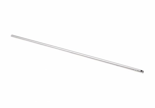 Lambda Smart AEG - Lufa precyzyjna 6,03/455mm