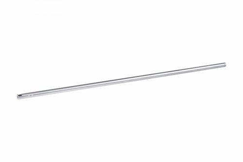 Lufa precyzyjna 6,02/407mm