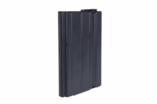 Magazynek Hi-Cap na 420 kulek do SR25