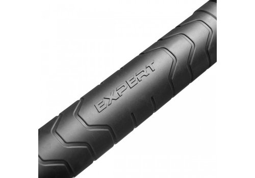 Latarka Expert PL5 - 1090lm - Czarna (THH0023)