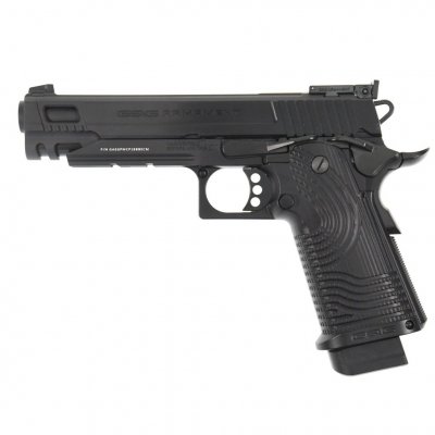 G&amp;G - Replika GPM1911 (CP MS Mk I)