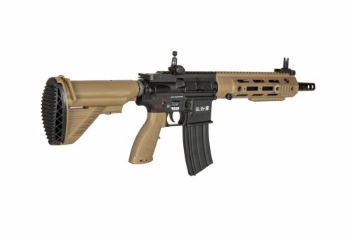 Replika SA-H08 ONE - Half-Tan