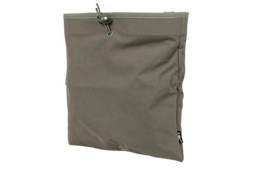 Torba zrzutowa - Olive
