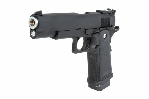 Replika GBB Hi-Capa 5.1 (EC-2101)