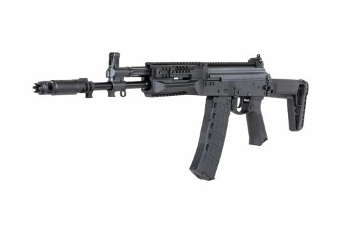 Replika AK12 Updated AEG PE - Czarny