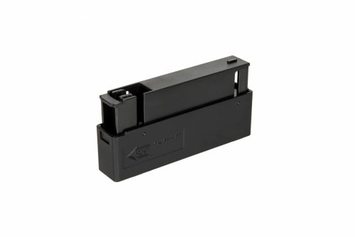 Magazynek na 20 kulek do CM706