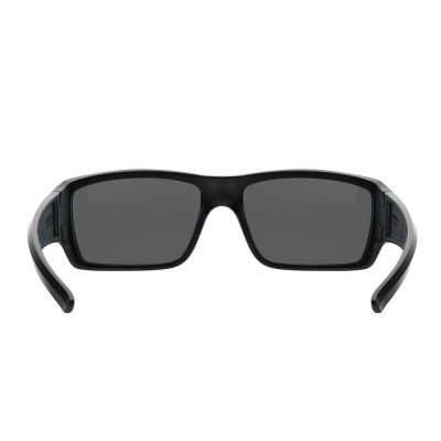 Magpul - Okulary Ascent Eyewear Polaryzacyjne - Szaro-zielone (MAG1132-1-001-1900)