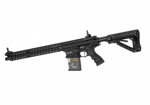 Replika TR16 MBR 308SR (G2H-016-SRH-BNB-NCM)