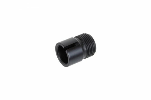 Adapter 14 mm CCW do MP5 A4/A5 T207
