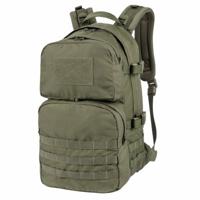 Plecak Ratel Mk2 25l - Olive Green