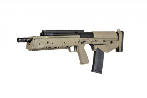 Ares - Replika Kel-Tec RDB - Dark Earth