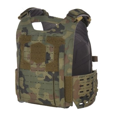 Kamizelka taktyczna CPC ROC Gen. 4.1 - Cordura - Multicam (TG-CPC-ROC41-MC-M)