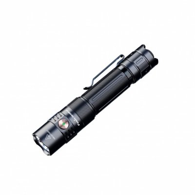 Latarka LED PD35R ACE