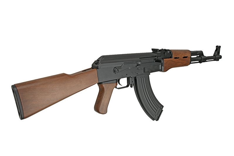 Spartac - Replika AK47 SRT-12