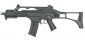 Replika G36C (JG0638 V2) 