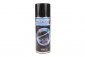 Olejek Silikonowy Smart Oil 400 ml 