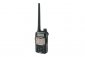 Baofeng - Radiostacja UV-5RA VHF/UHF 4W 