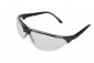 Pyramex - Okulary Rendezvous Clear Antifog 