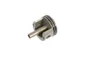 Głowica cylindra Extra Fit AEG Mk.II 90SH Long 