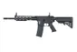 Replika SA-C09 CORE HAL ETU Gen.2 