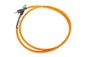Mamba HPA Speedsoft Micro HPA 36 cali - Pomarańczowy 
