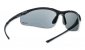 Bolle - Okulary CONTOUR - Polarized (CONTPOL) 
