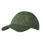 Helikon - Czapka Tactical Cap - Zielony OD (CZ-BBC-PR-02) 
