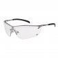 Bolle - Okulary SILIUM - Clear (SILPSI) 
