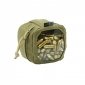 Kieszeń na amunicję Ammo Utility - Small - Ranger Green (TG-AU-S-RG) 