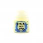 CITADEL - Layer Dorn Yellow 12ml 
