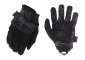 Rękawice Precision Pro High-Dexterity Grip - Black (Roz.M) 