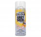 CITADEL - Grey Seer Spray 400ml 
