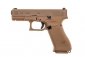 Umarex - Replika Glock 19X Green Gas - TAN 