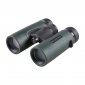 Lornetka Hawke Nature Trek 8x32 zielona 