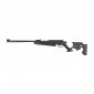 Wiatrówka Black Ops Quantico 4,5mm 