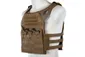 Kamizelka typu Jump Plate Carrier - coyote 