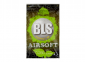 BLS - Kulki BIO 0,28g 1kg 